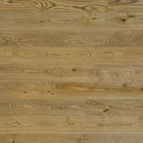 OAK GRAND CORTADO ПАРКЕТНАЯ ДОСКА UPOFLOOR NEW WAVE